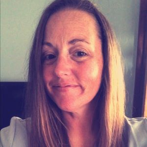 Meet your Posher, Tabatha